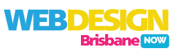Web Design Brisbane Now