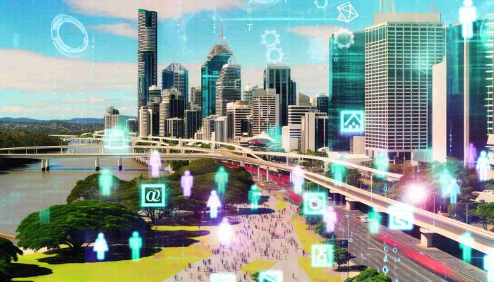 An image illustrating Essential Web Design Tips for Boosting Your Brisbane Business